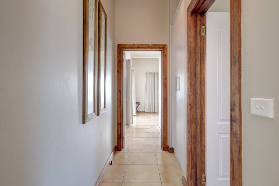 4 Bedroom Property for Sale in St Francis Links Eastern Cape